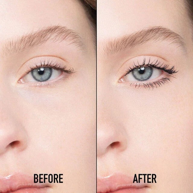 Dior Mascara Iconic Overcurl