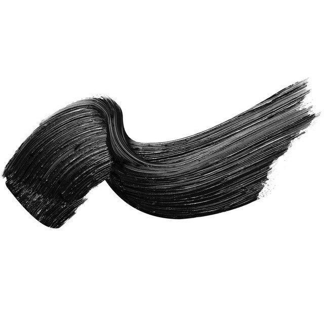 Dior Mascara Iconic Overcurl