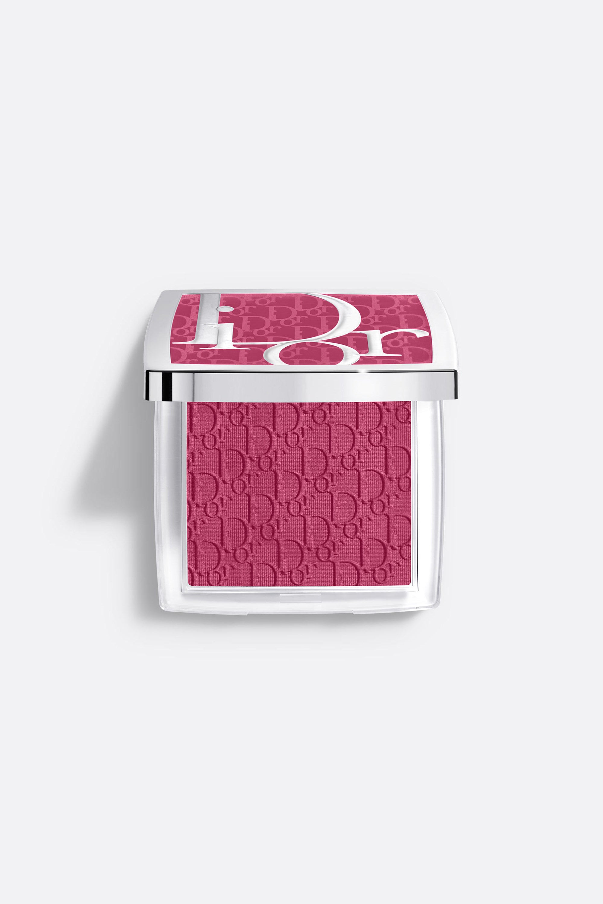 Dior Backstage Rosy Glow Blush