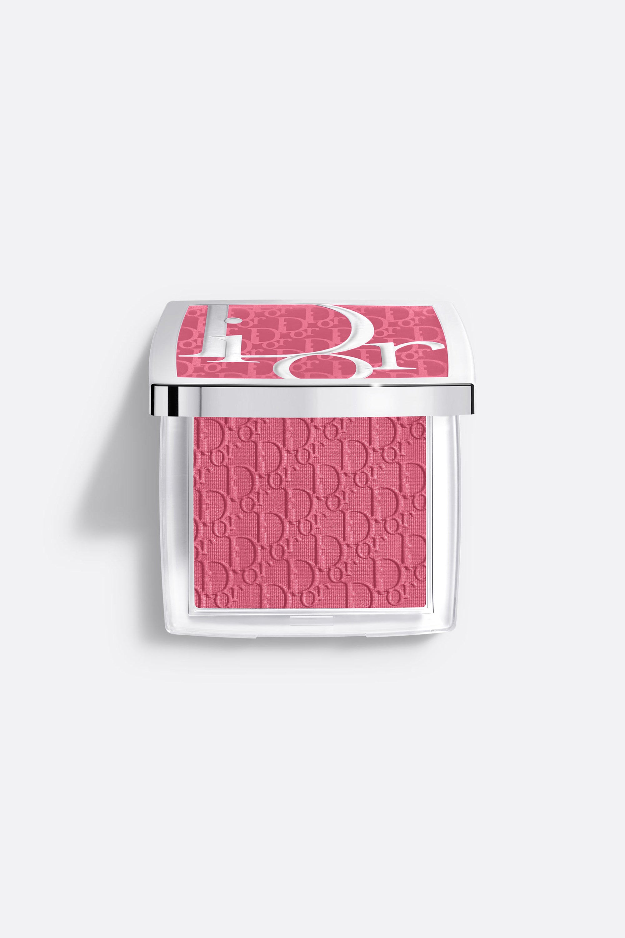 Dior Backstage Rosy Glow Blush