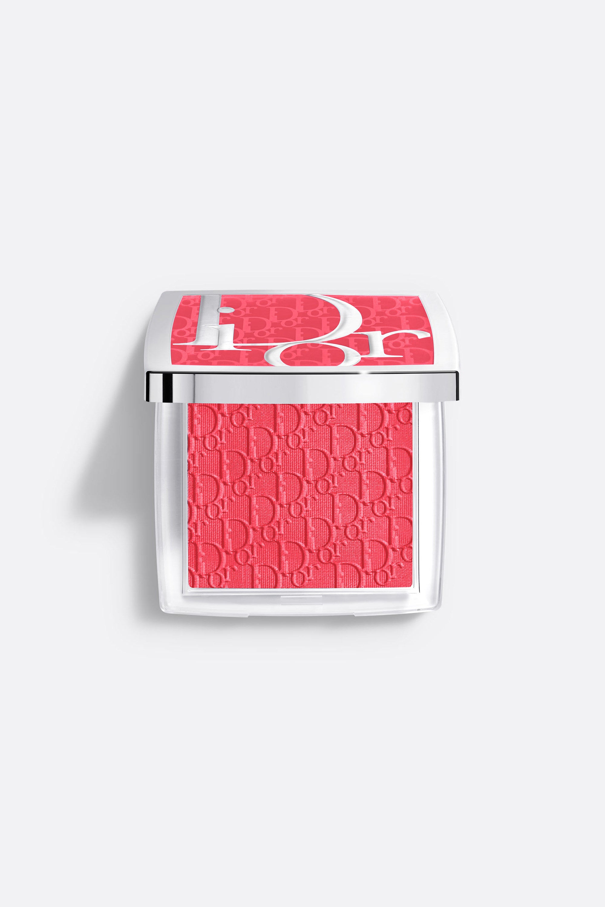 Dior Backstage Rosy Glow Blush