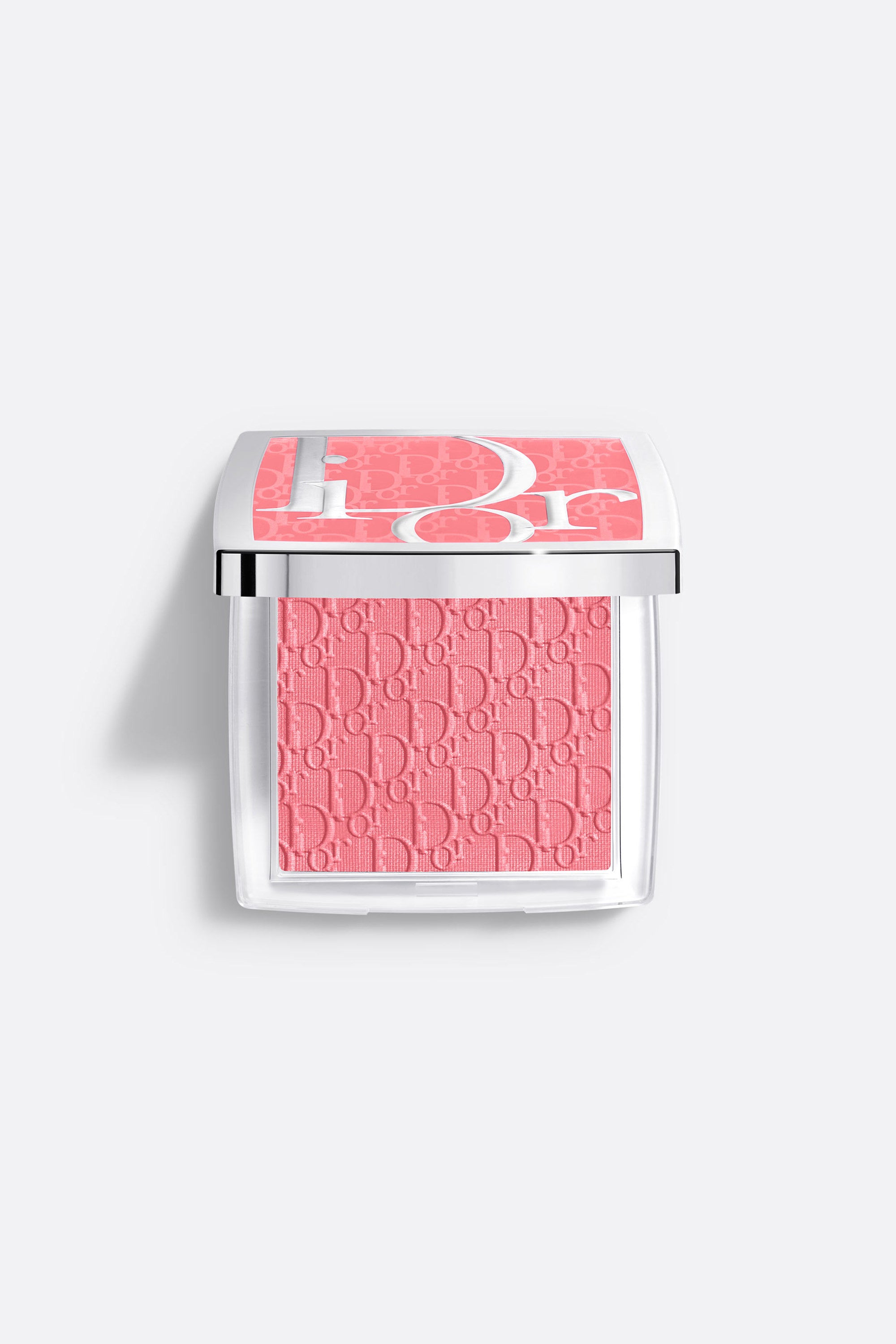 Dior Backstage Rosy Glow Blush