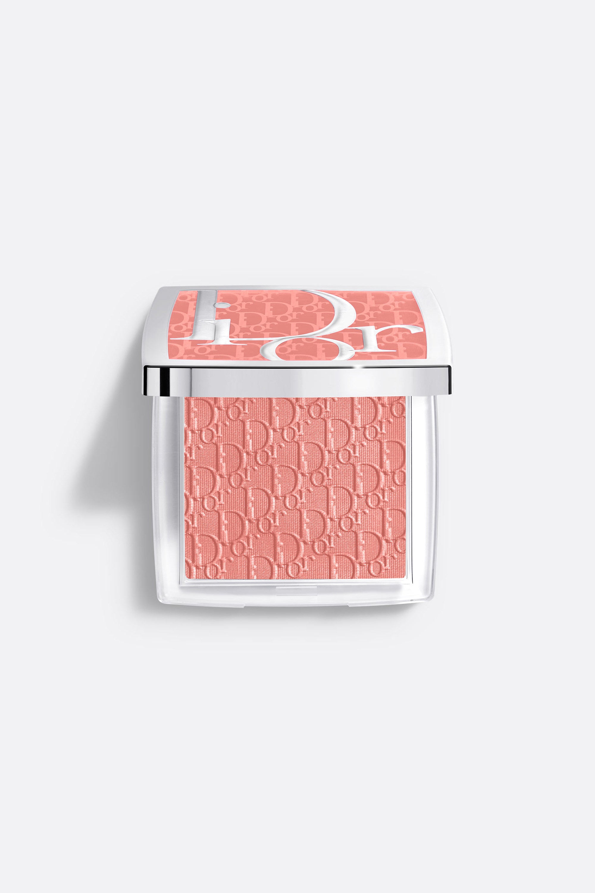 Dior Backstage Rosy Glow Blush