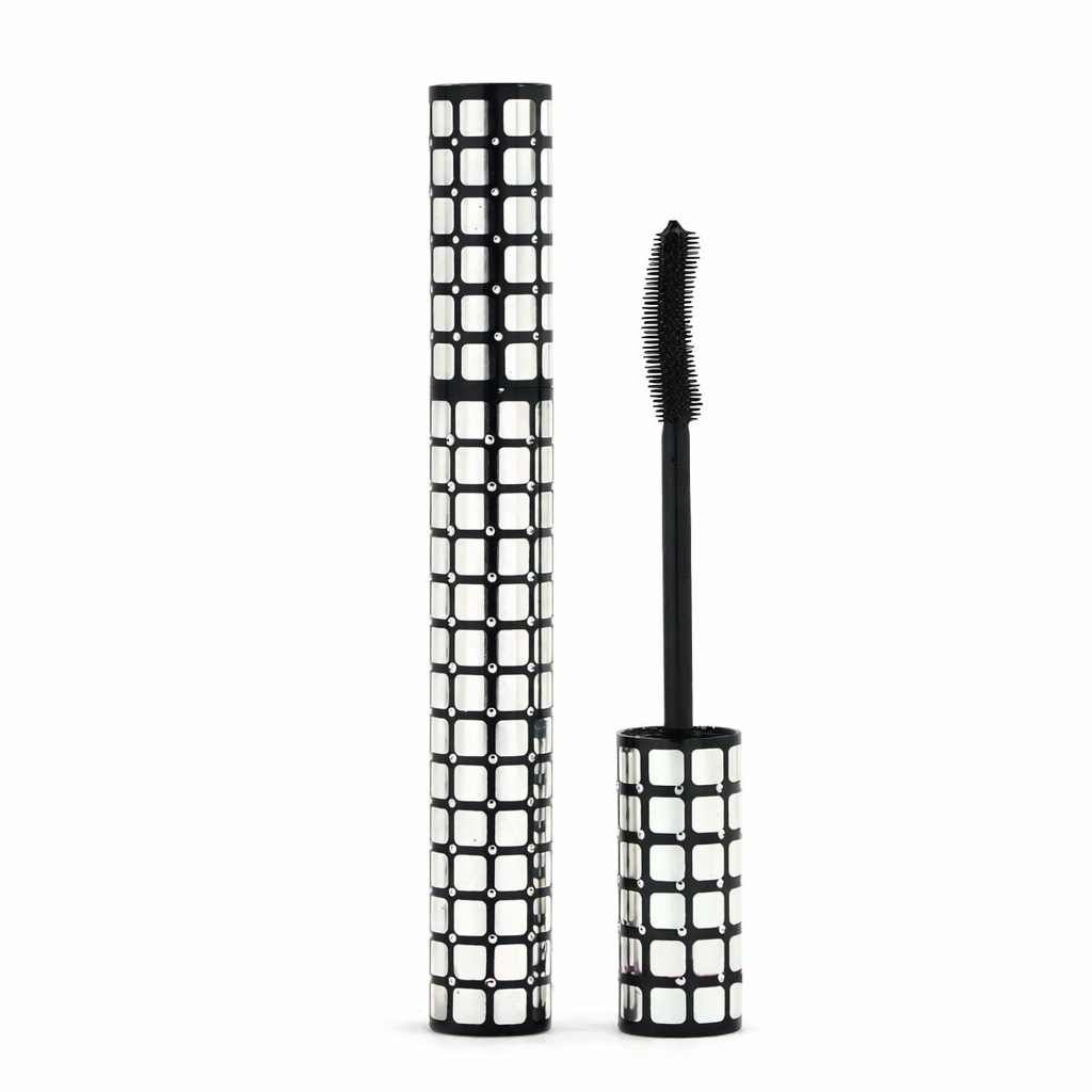 Dior Mascara Iconic Overcurl