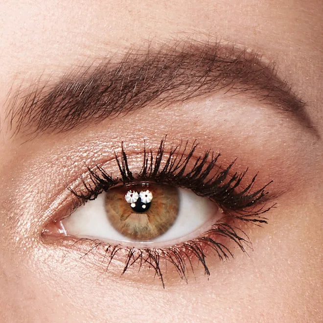 Legendary Lashes Volume 2 Mascara | Charlotte Tilbury