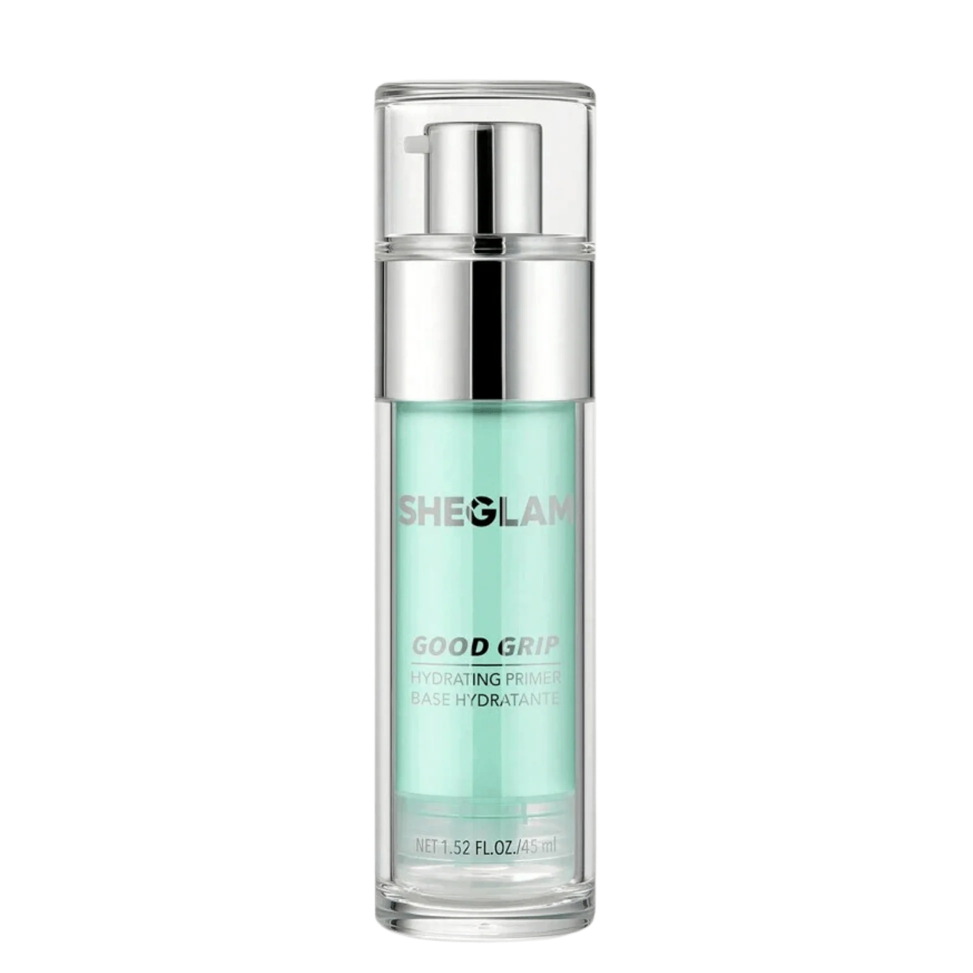 Sheglam | Good Grip Hydrating Primer