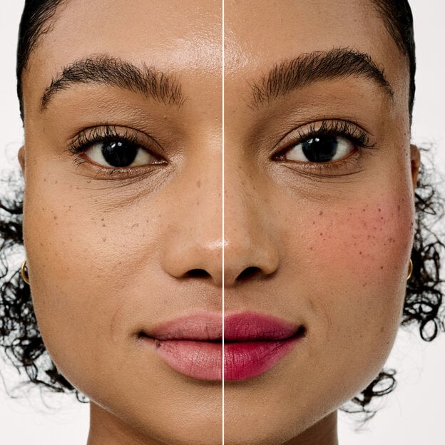 Benefit | Rose-tinted lip & cheek stain benetint