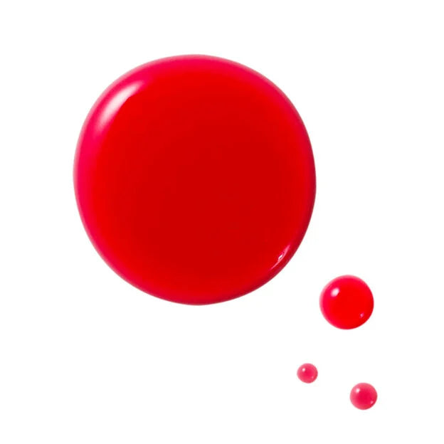 Benefit | Rose-tinted lip & cheek stain benetint