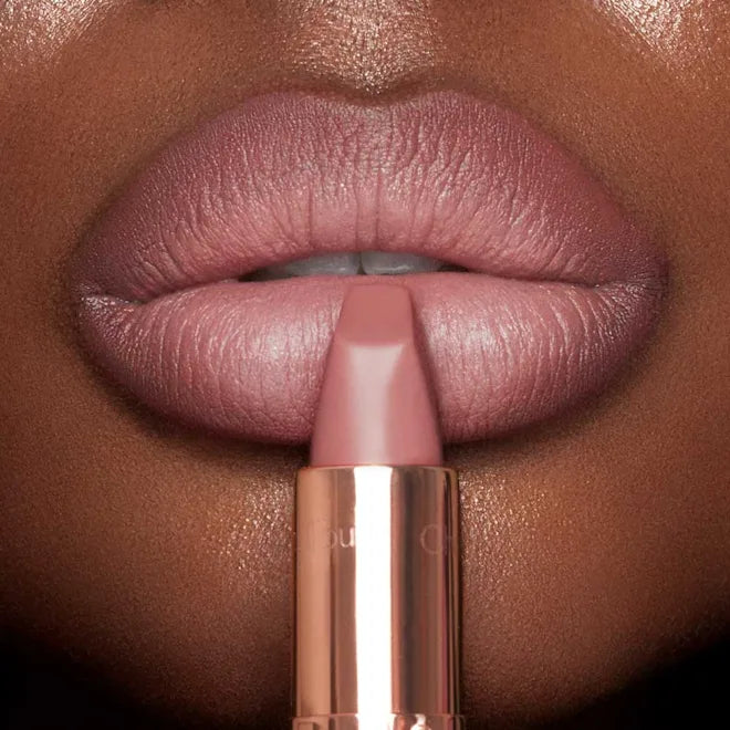 Charlotte Tilbury | Pillow Talk Lipstick