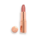 Charlotte Tilbury | Pillow Talk Lipstick