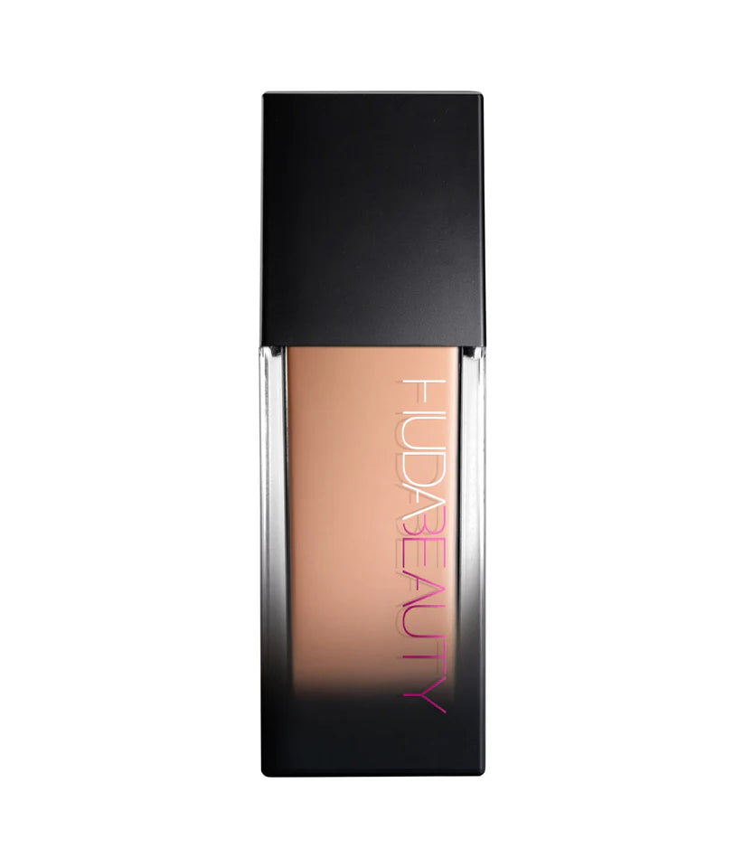 Huda Beauty | Faux Filter Luminous Matte Foundation