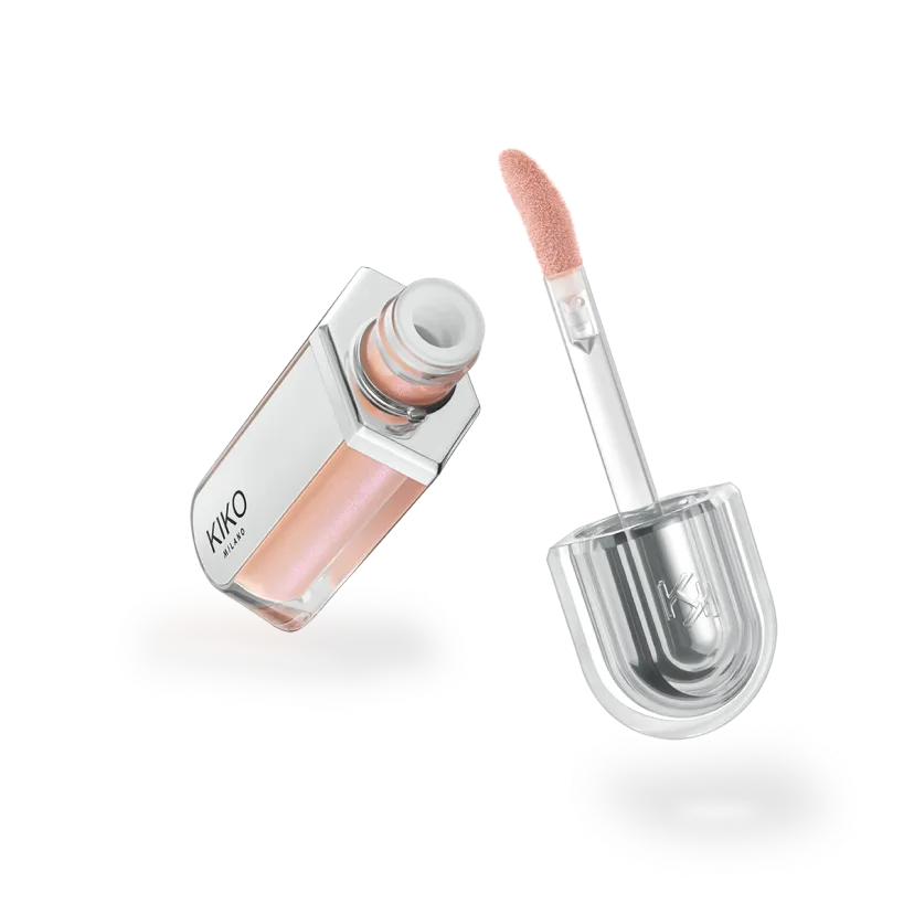 KIKO | 3d Hydra Xtreme Lipgloss