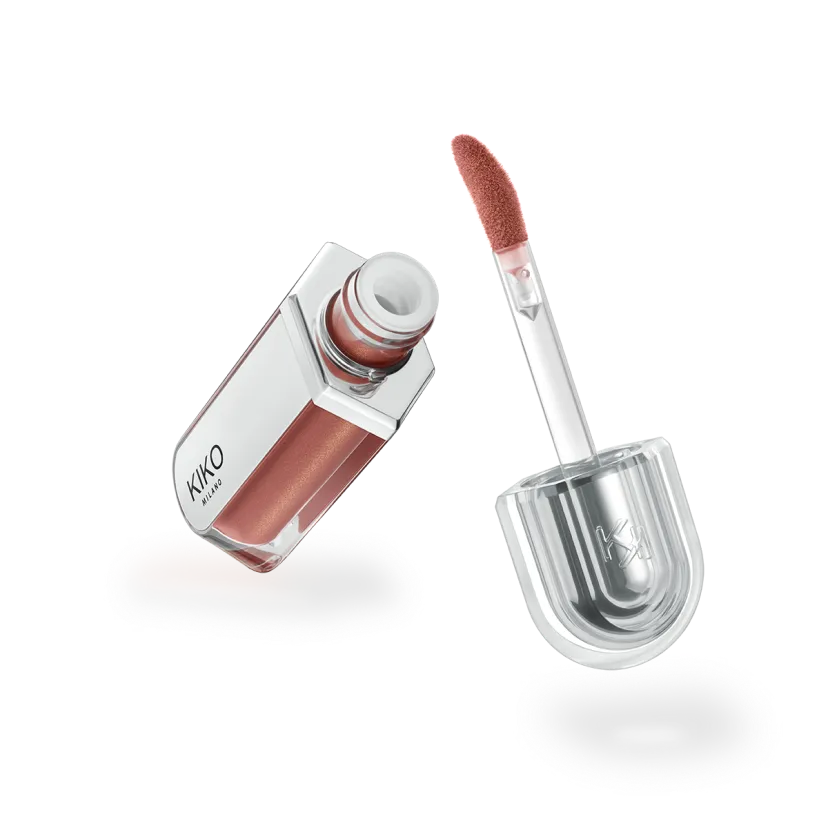 KIKO | 3d Hydra Xtreme Lipgloss