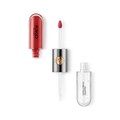 KIKO | Unlimited Double Touch Lipgloss