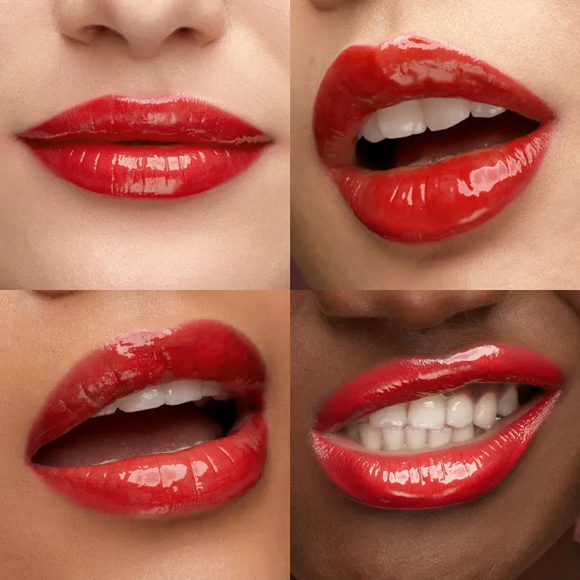 KIKO | Unlimited Double Touch Lipgloss