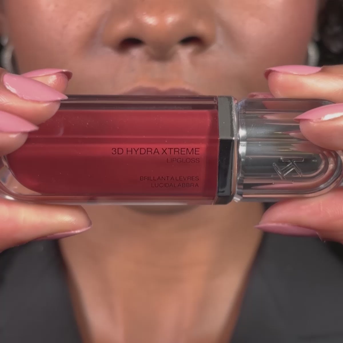 KIKO | 3d Hydra Xtreme Lipgloss
