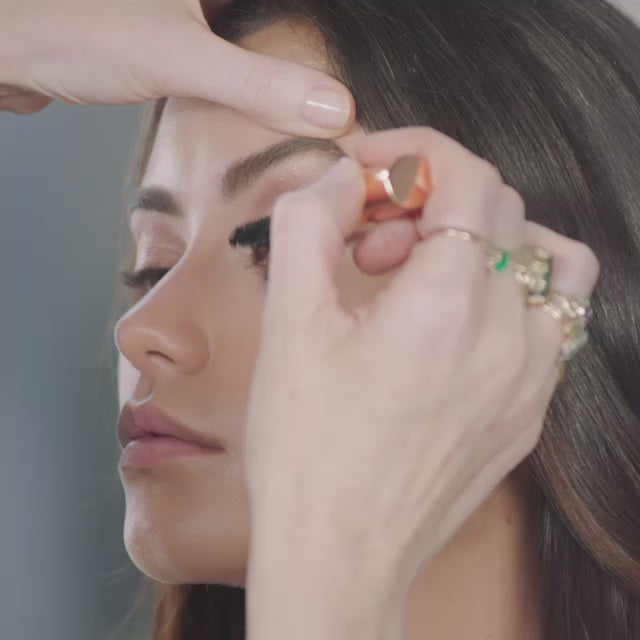 Legendary Lashes Volume 2 Mascara | Charlotte Tilbury