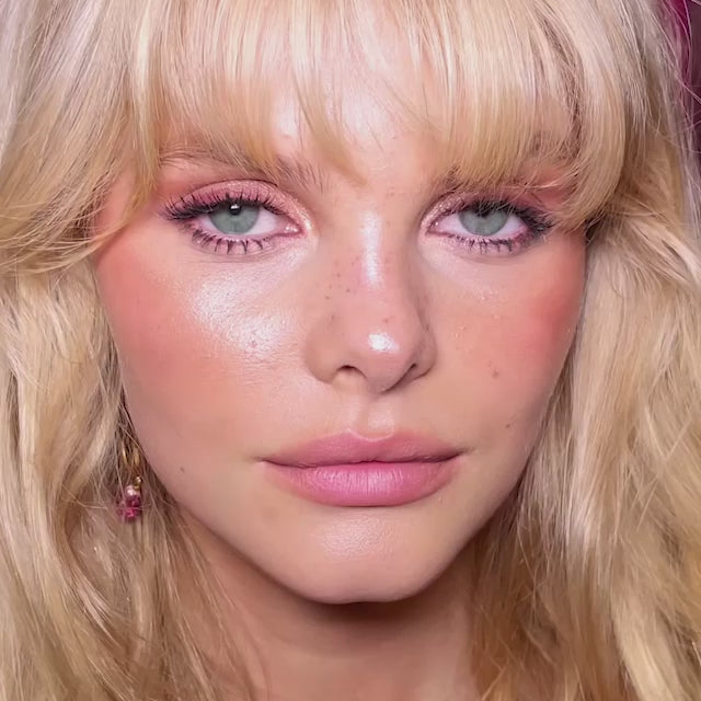 Charlotte Tilbury | Pillow Talk Lipstick