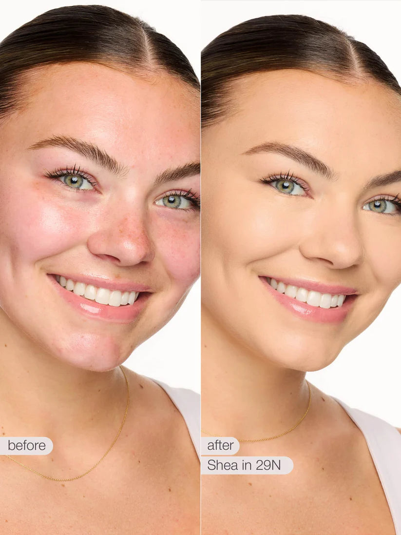 Tarte | Shape Tape Concealer