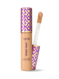 Tarte | Shape Tape Concealer