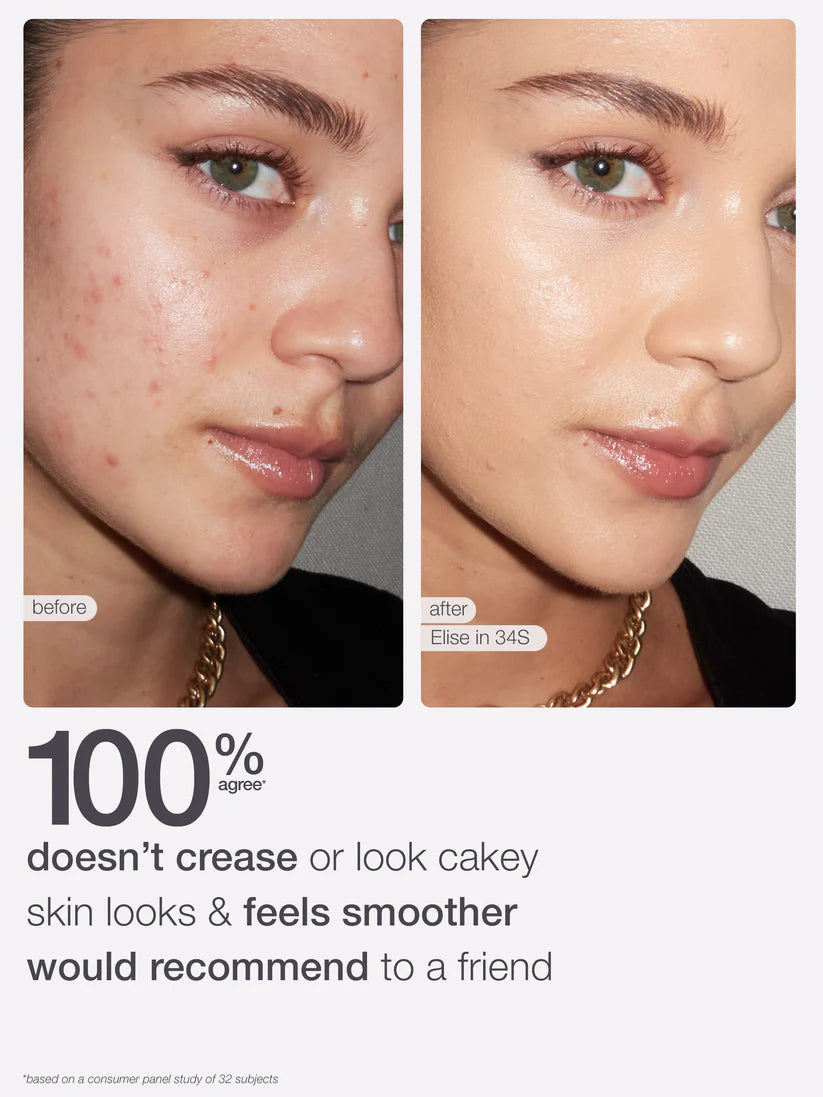 Tarte | Shape Tape Concealer