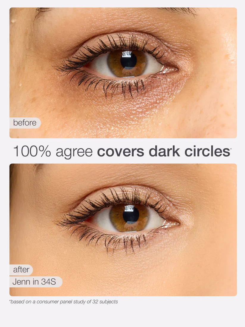 Tarte | Shape Tape Concealer