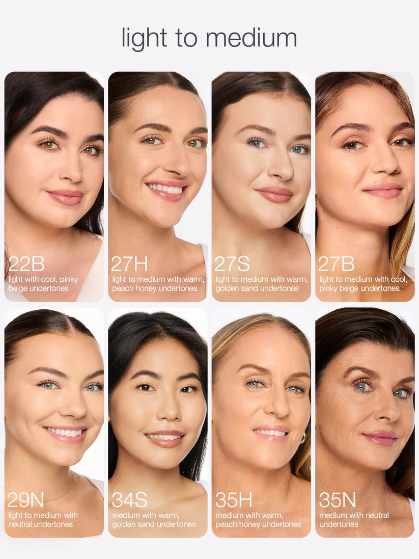 Tarte | Shape Tape Concealer